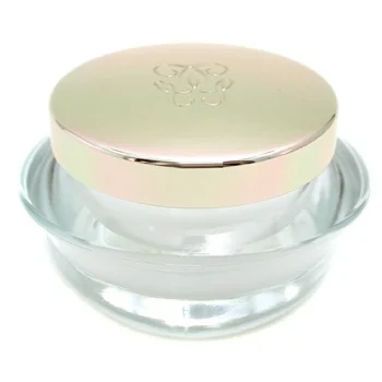 SOS Cream