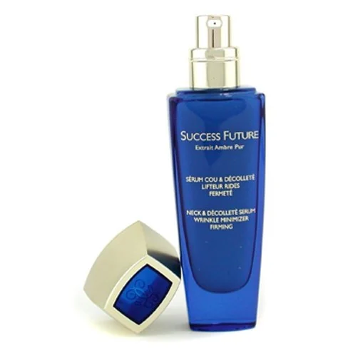 Success Model Toner