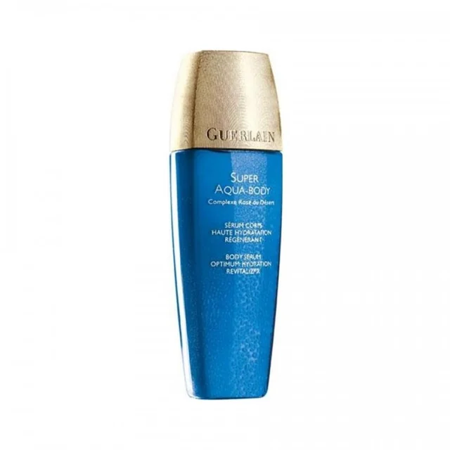 Super Aqua Toner