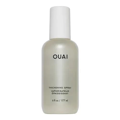 Ouai Thickening Spray