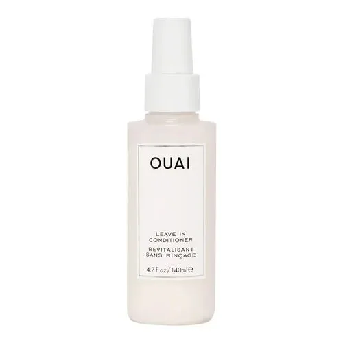 OUAI Leave In Conditioner