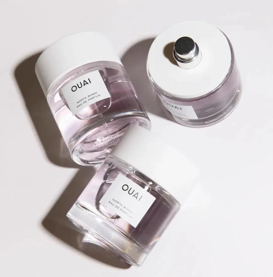 OUAI North Bondi Eau De Parfum