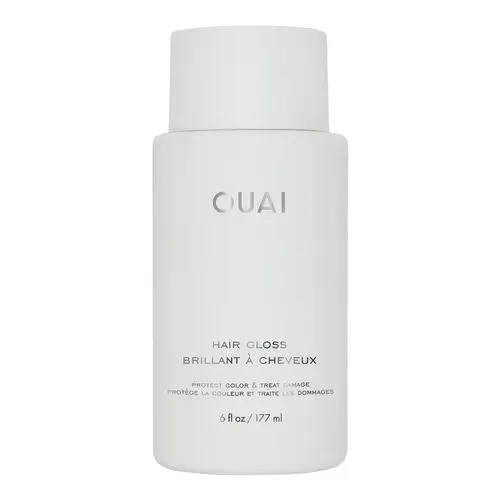 OUAI Hair Gloss