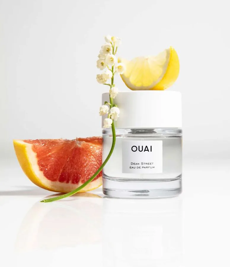 OUAI Dean Street Eau De Parfum