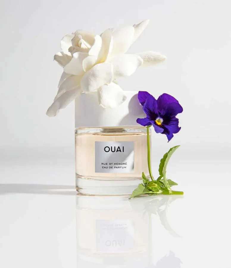 OUAI Rue St Honore Eau De Parfum