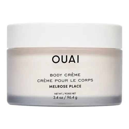 OUAI Body Crème Melrose Place
