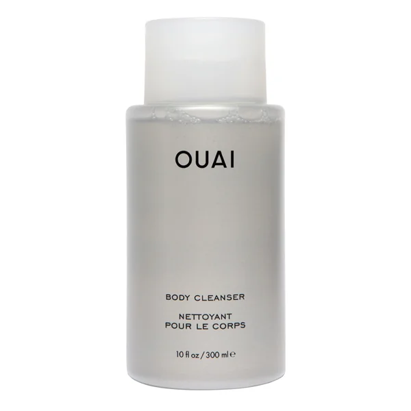 Body Cleanser - Exclusive For Sephora Online