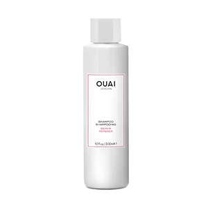 Repair Shampoo