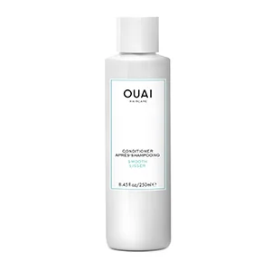 Smooth Conditioner