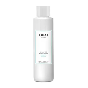 Smooth Shampoo