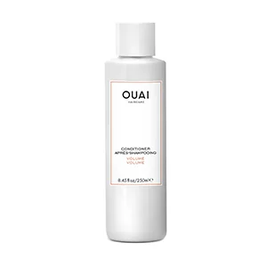 Volume Conditioner