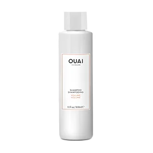 Volume Shampoo