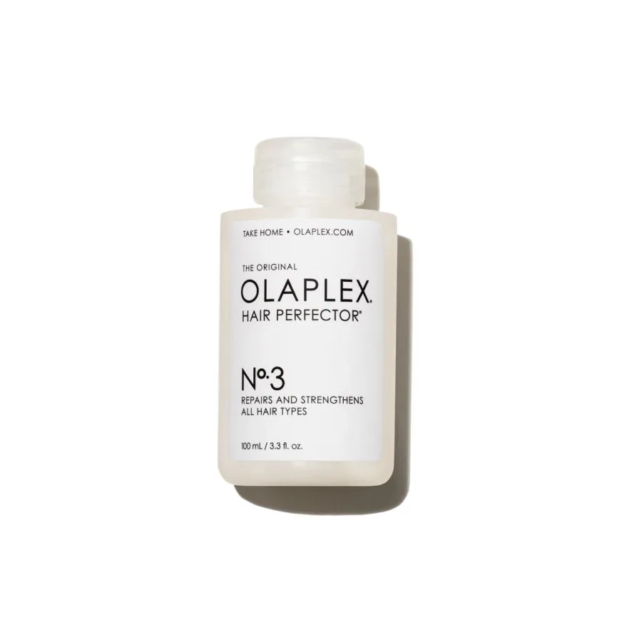 Olaplex No.3 Hair Perfector™