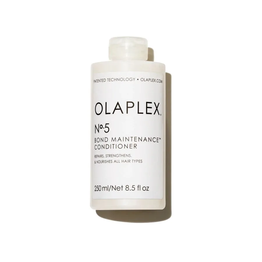 Olaplex No.5 Bond Maintenance® Conditioner