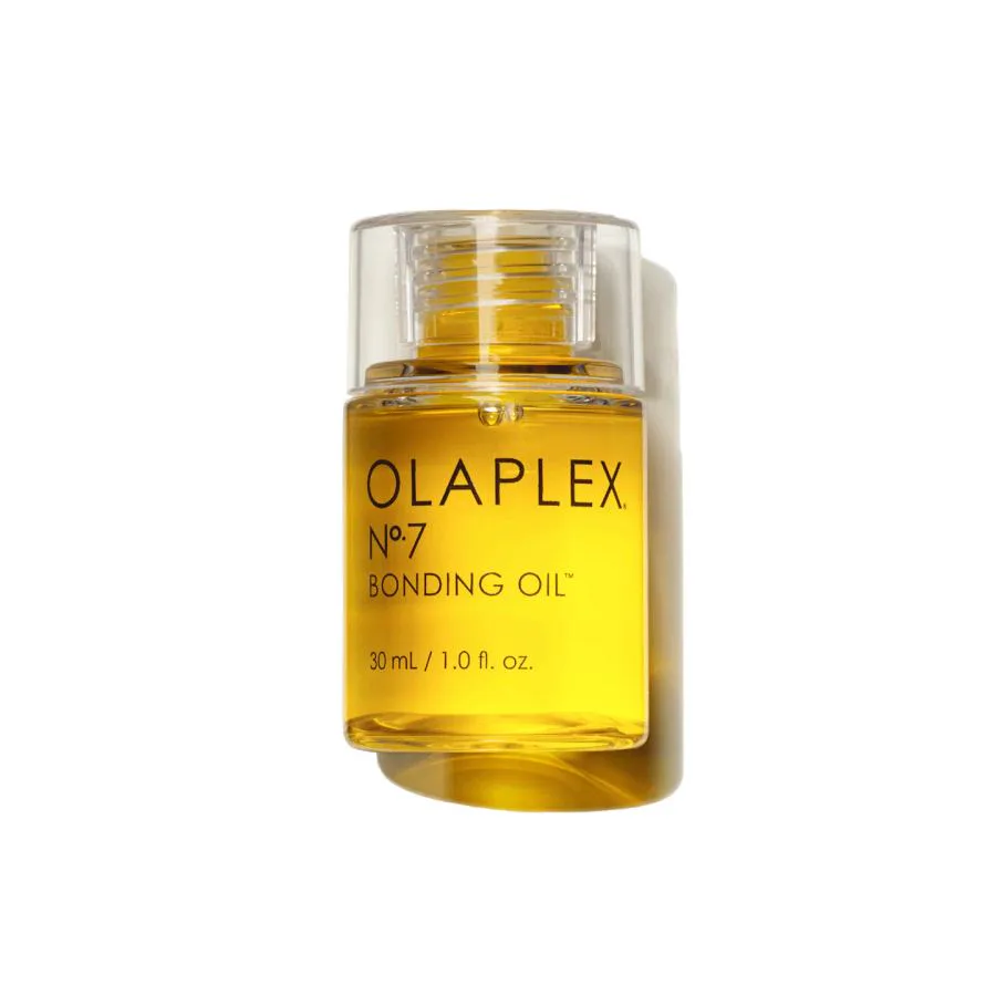 OLAPLEX Nº.7 Bonding Hair Oil™