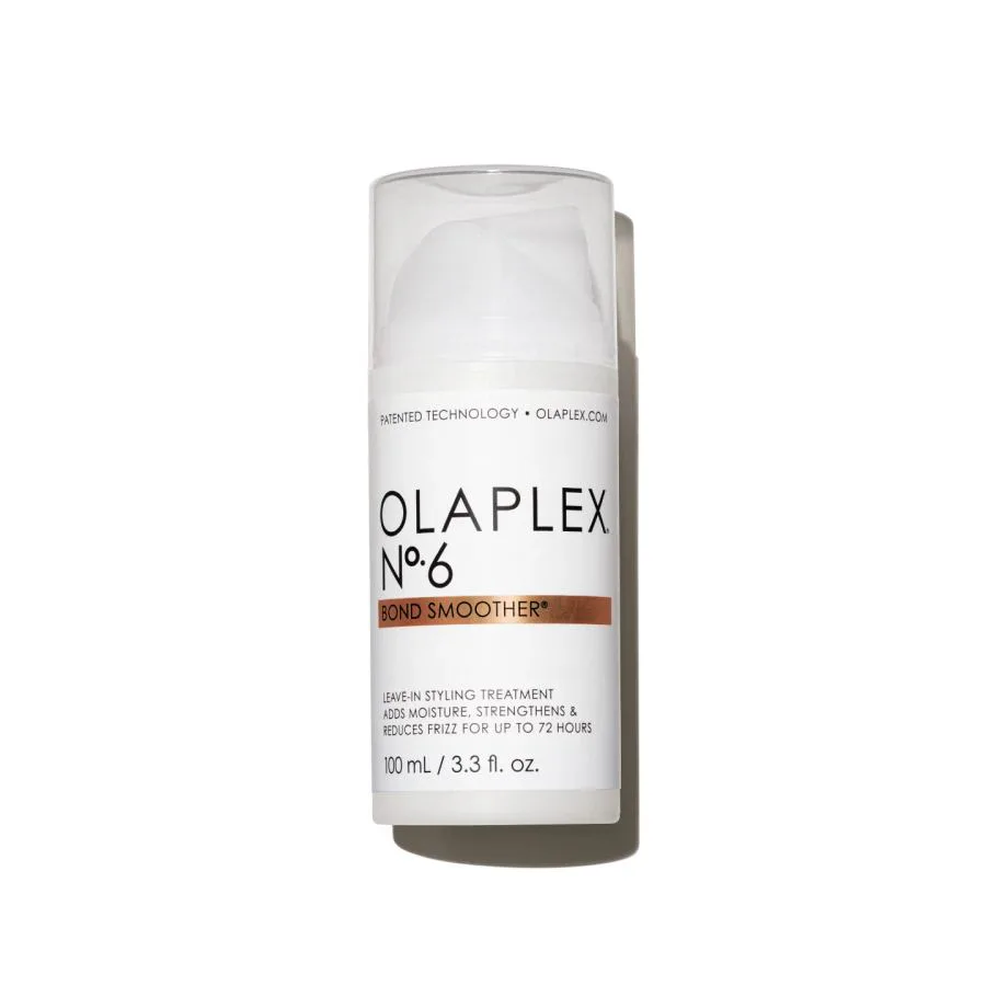 Olaplex No.6 Bond Smoother®