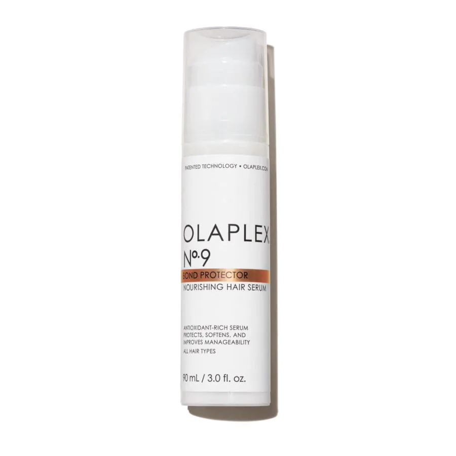 Olaplex No.9 Bond Protector Nourishing Hair Serum