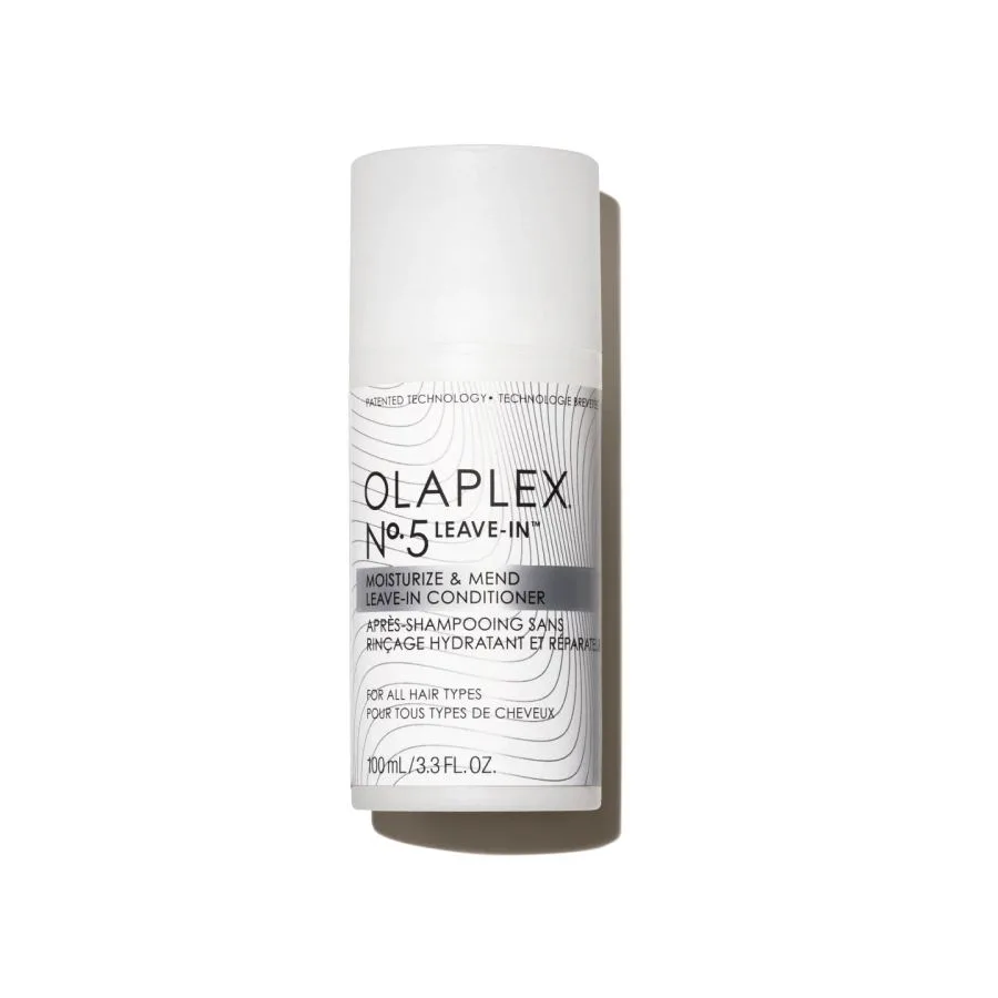 Olaplex No.5 Leave-In™ Moisturize & Mend Leave-In Conditioner