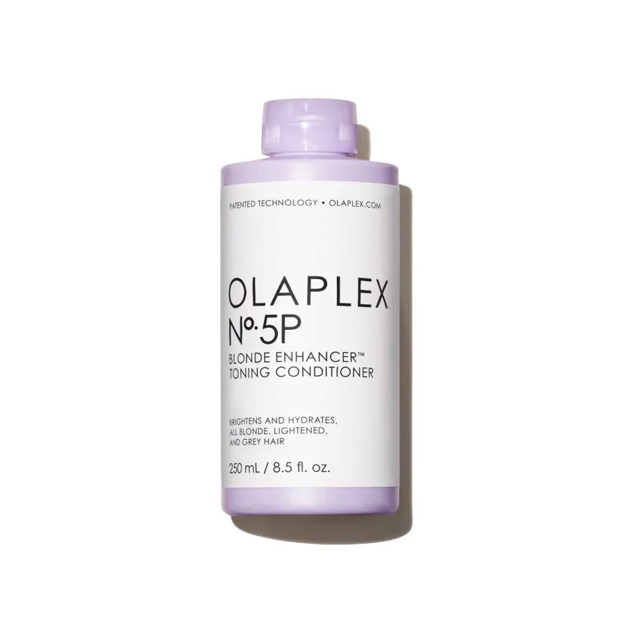 Olaplex No.5P Blonde Enhancer™ Toning Conditioner