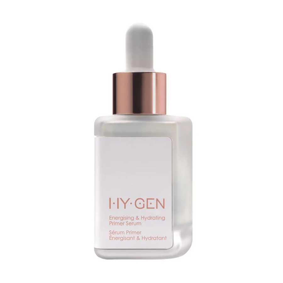 HY-GEN Hydrating Primer Serum | Natasha Denona