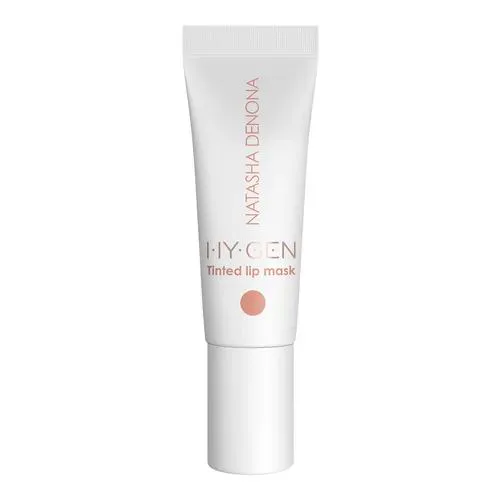 HY-GEN Tinted Lip Mask | Natasha Denona