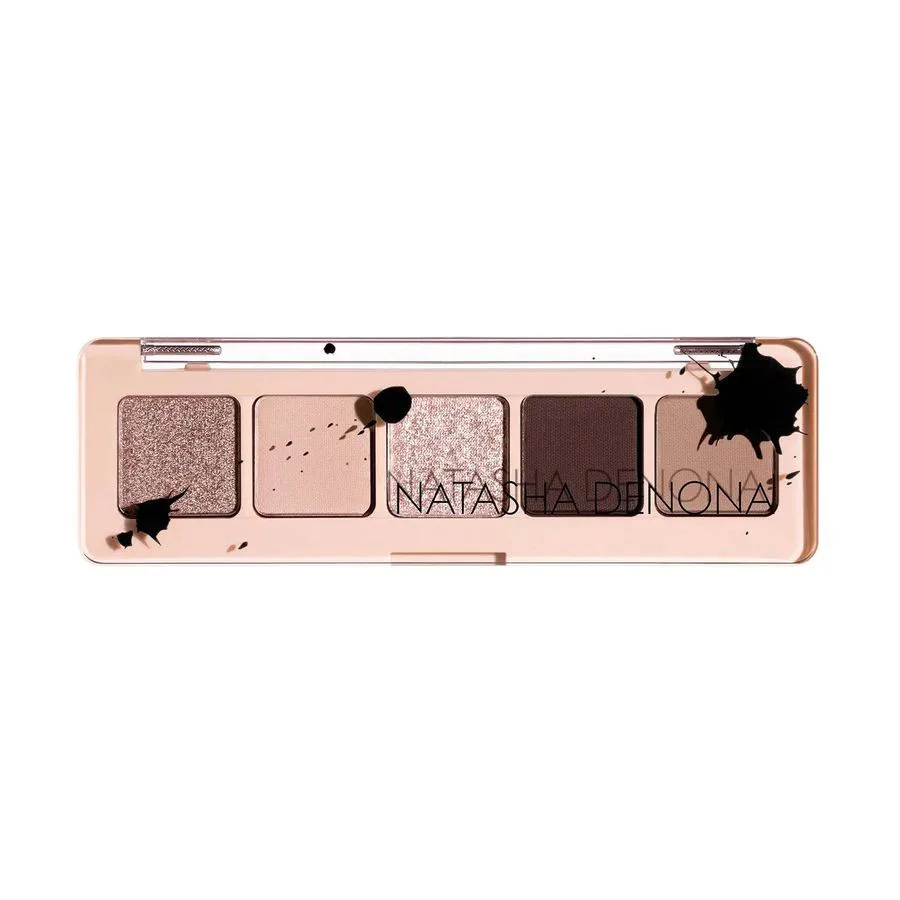 My Mini Dream Eyeshadow Palette | Natasha Denona