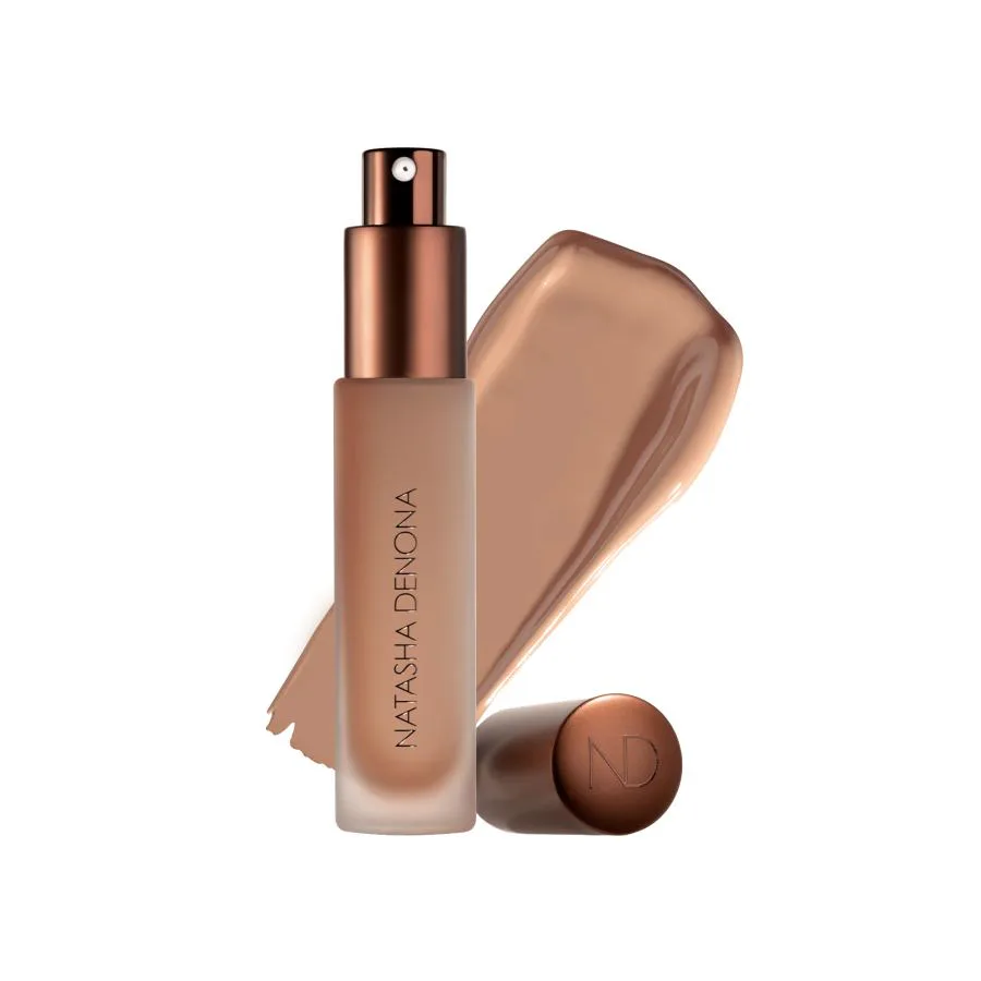 HY‑Sculpt Liquid Bronzer | Natasha Denona