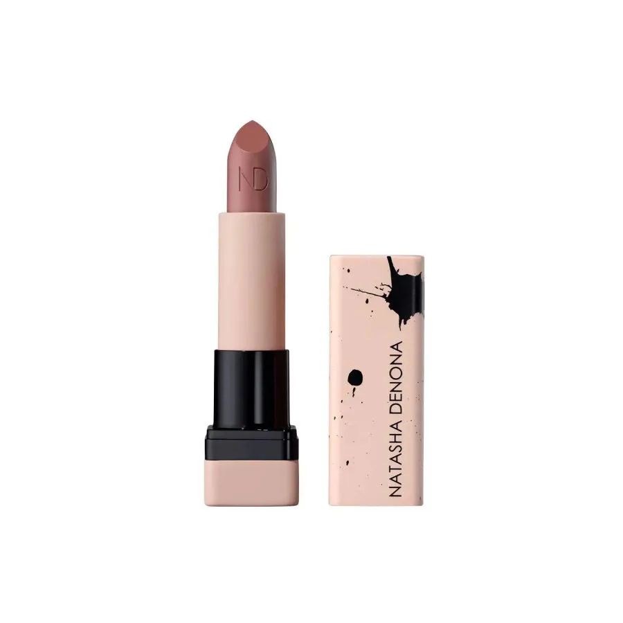 My Dream Lipstick | Natasha Denona