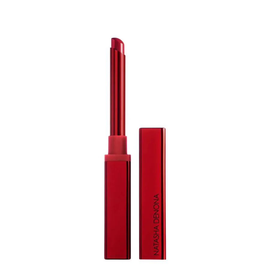 I Need a Rouge Lip Styletto | Natasha Denona
