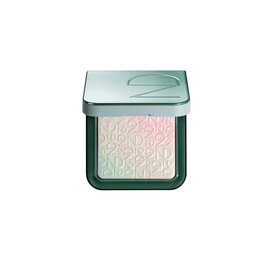 Pastel Plexi Glow Highlighter | Natasha Denona