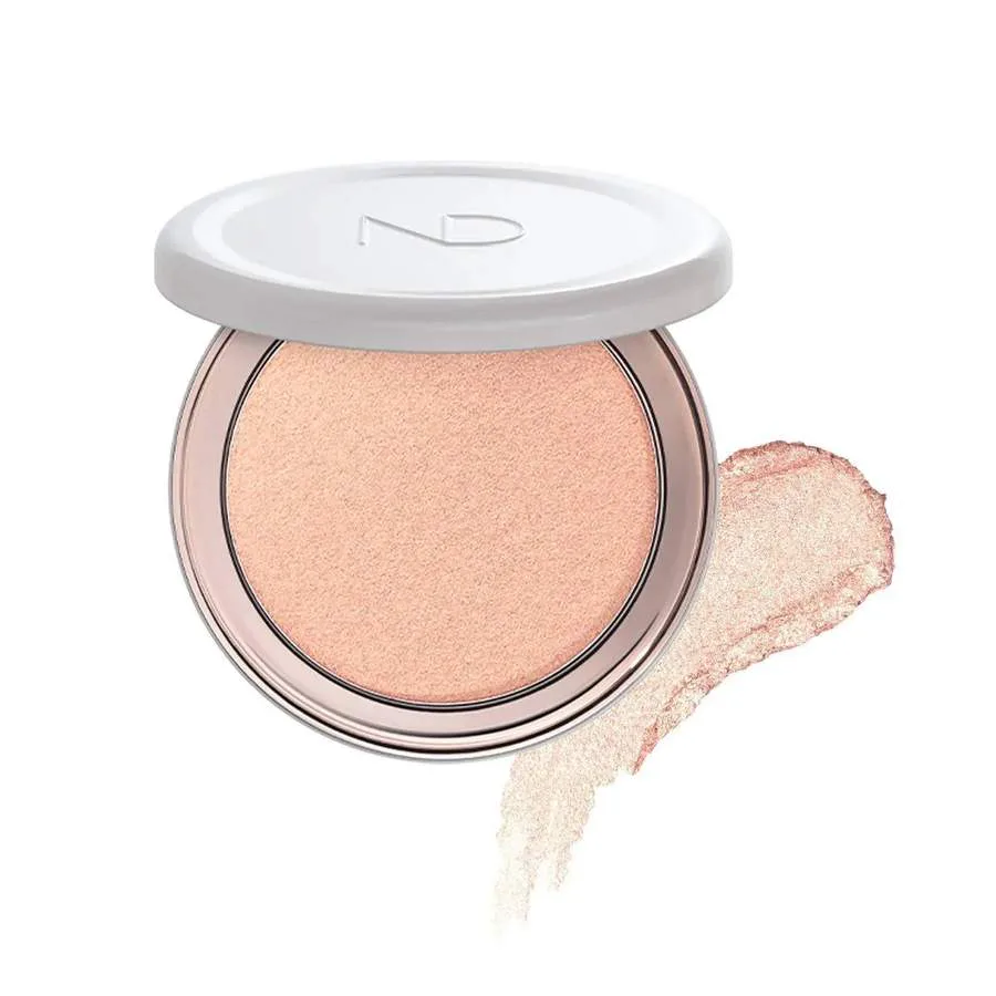 HY‑Gen Glow Beautifier | Natasha Denona