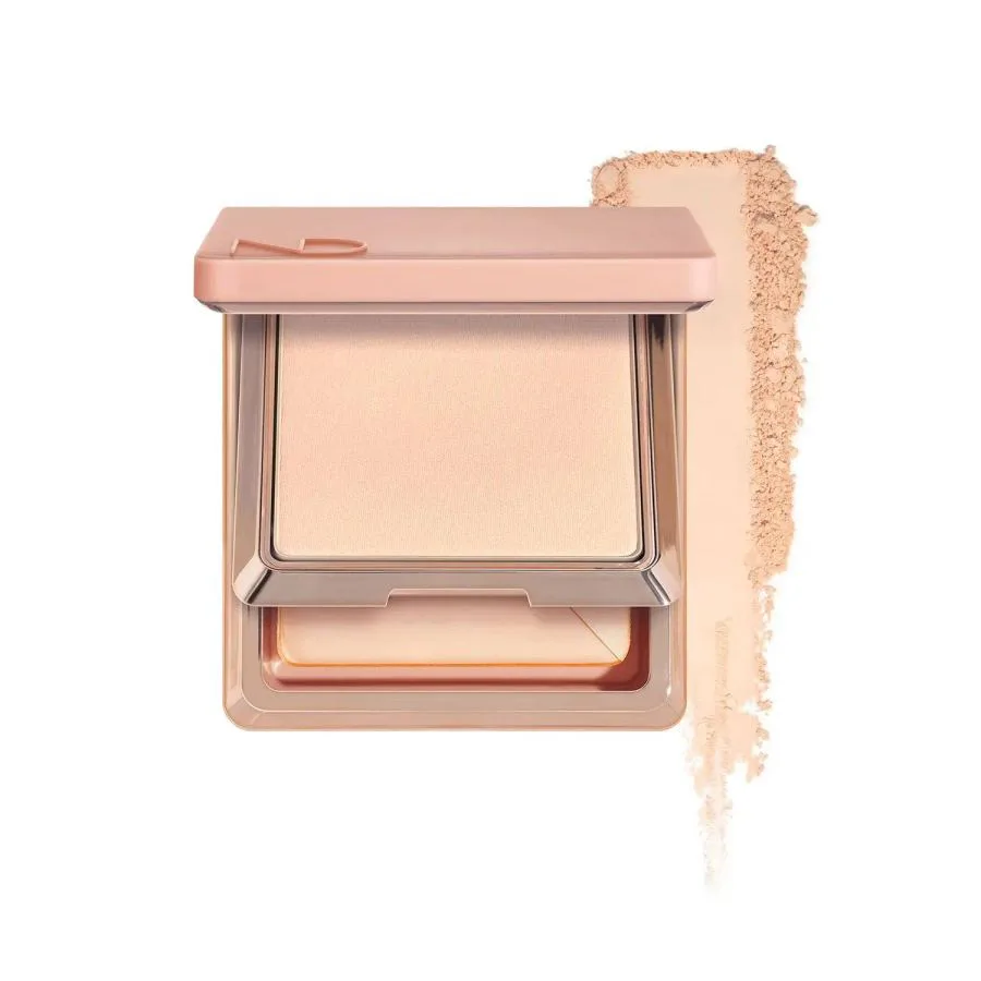 HY‑Glam Powder Foundation | Natasha Denona