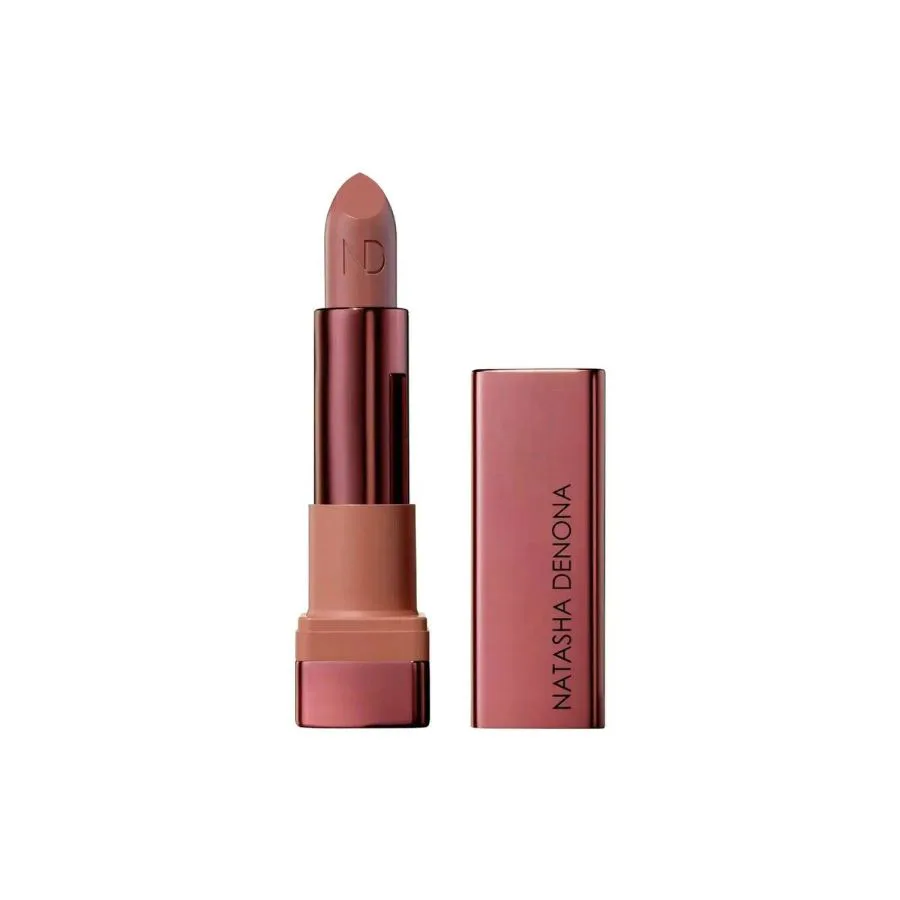 I Need a Rose Lipstick | Natasha Denona