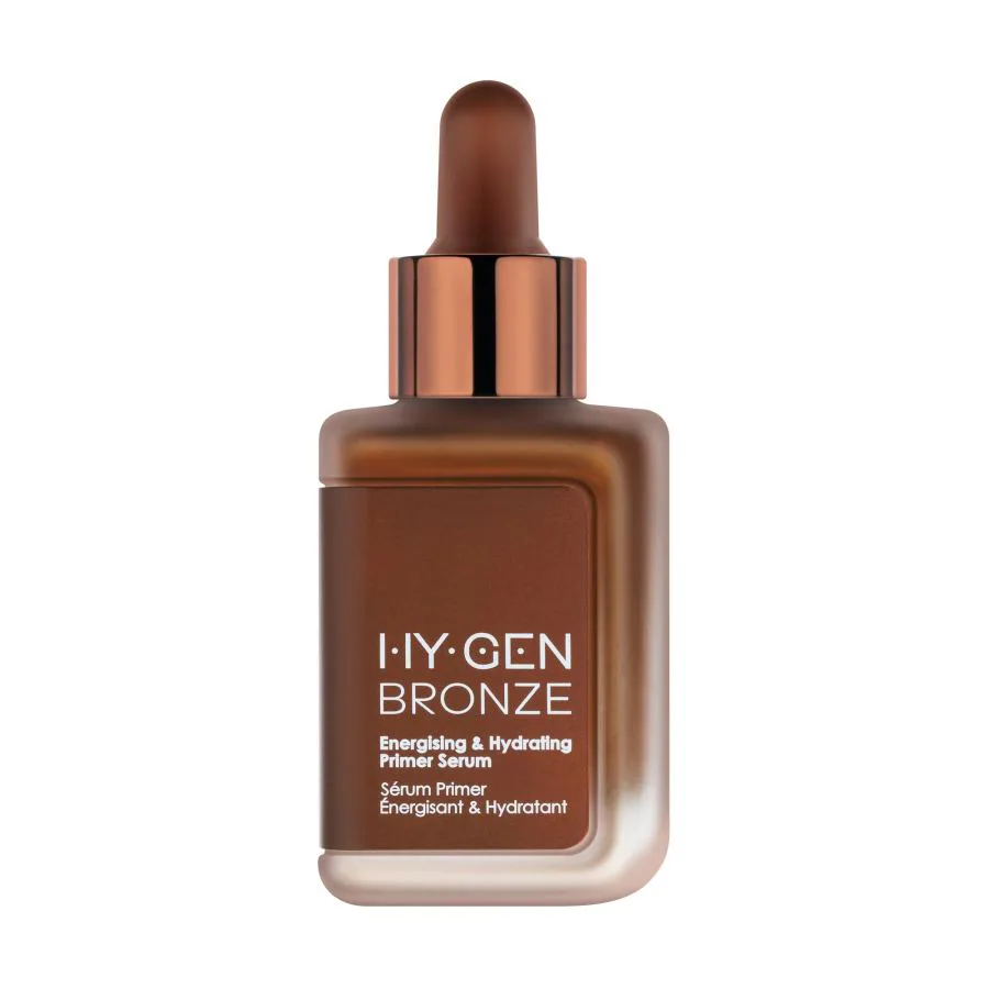 HY‑Gen Bronze Primer Serum | Natasha Denona