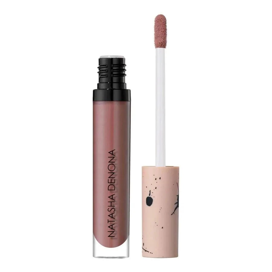 My Dream Lip Gloss | Natasha Denona