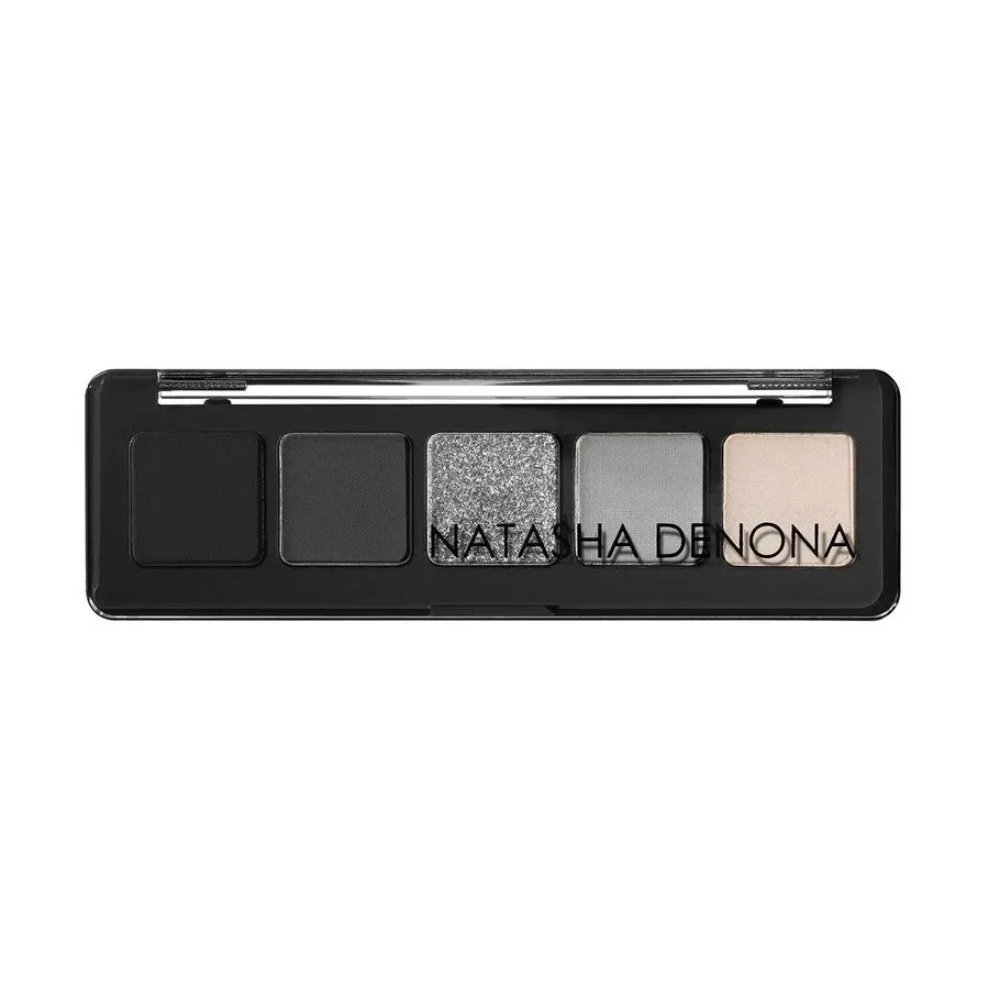 Mini Xenon Eyeshadow Palette | Natasha Denona