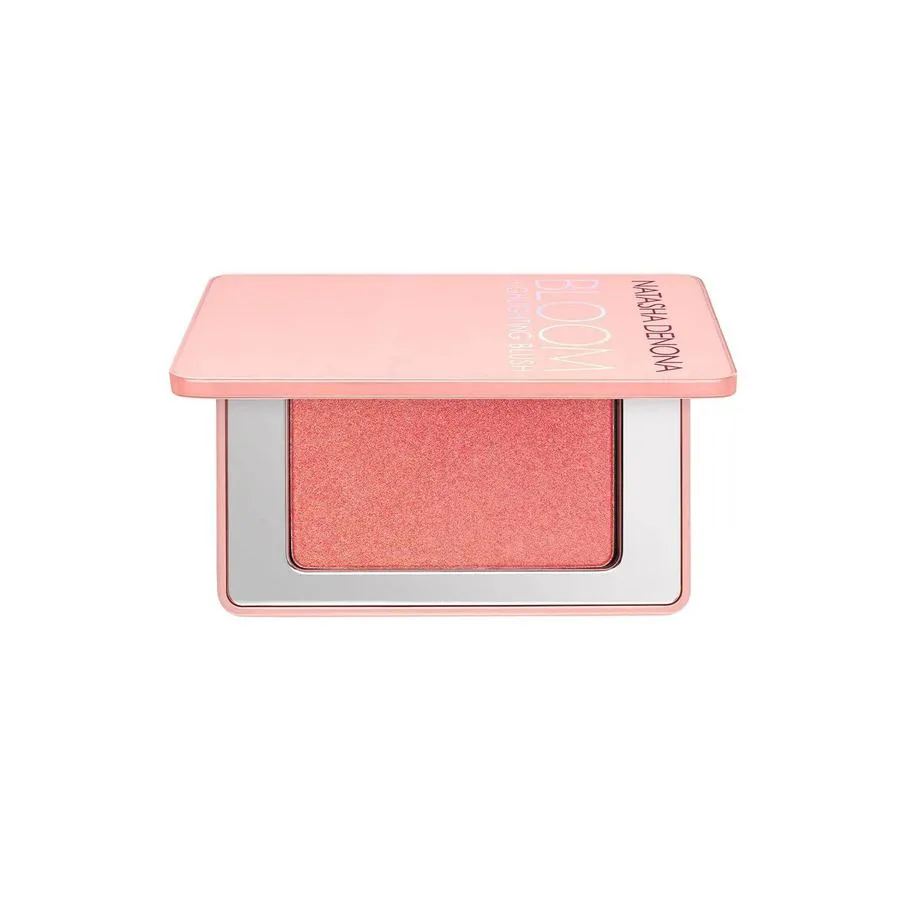 Mini Bloom Blush | Natasha Denona