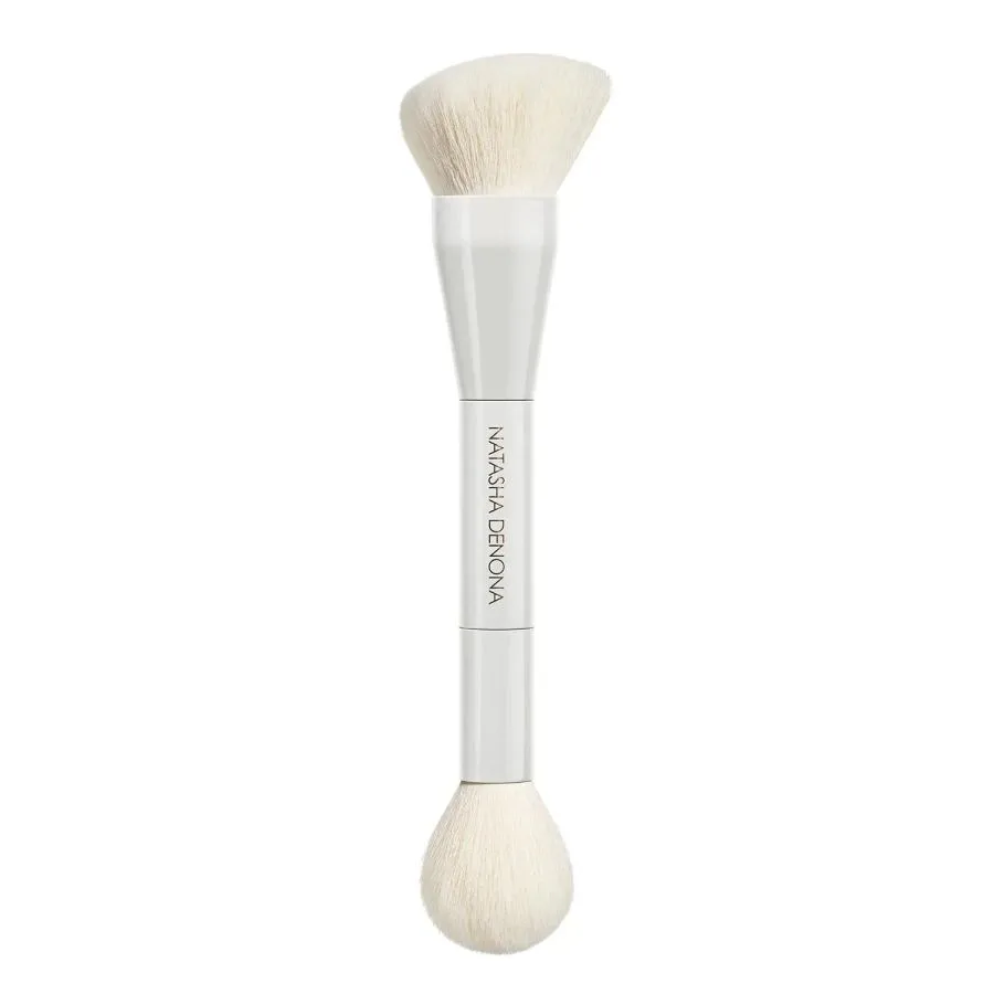 HY‑Gen Face Brush | Natasha Denona
