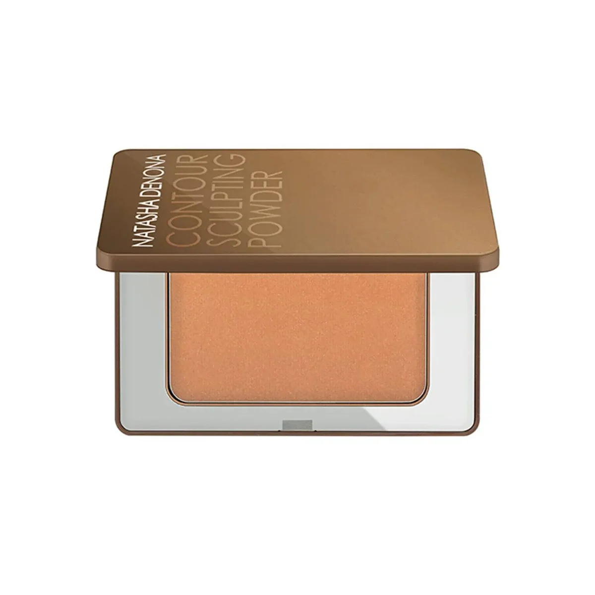 Contour Sculpting Powder