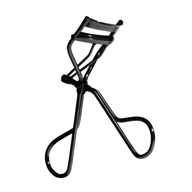 Eye Lash Curler