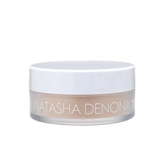 Face Glow Primer Hydrating Underbase