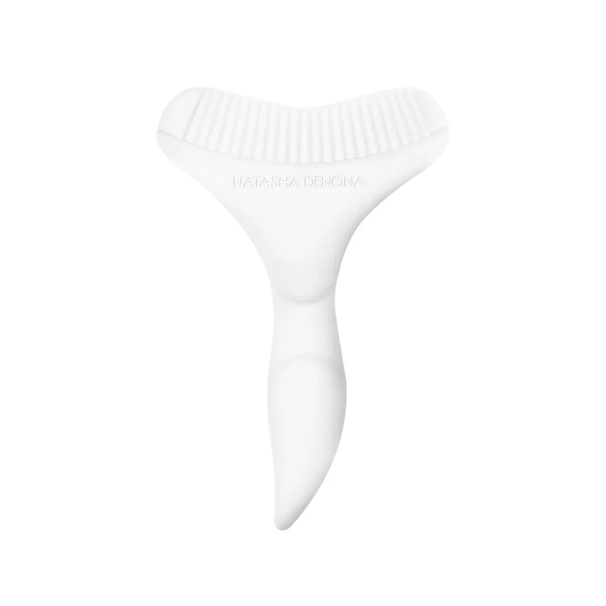 Lash Guard