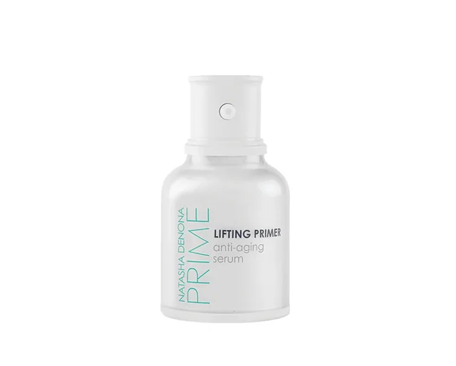 Lifting Primer Anti-Aging Serum