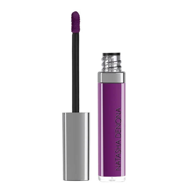 Mark Your Liquid Lips Matte