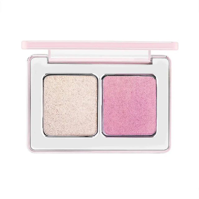 Mini Diamond & Glow