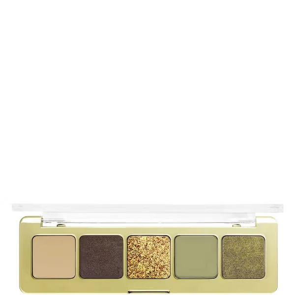 Mini Glam Palette