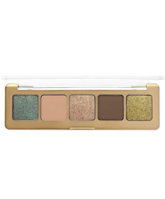 Mini Star Eyeshadow Palette (Limited Edition 2018)