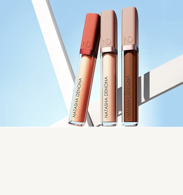 Transfix Matte Concealer