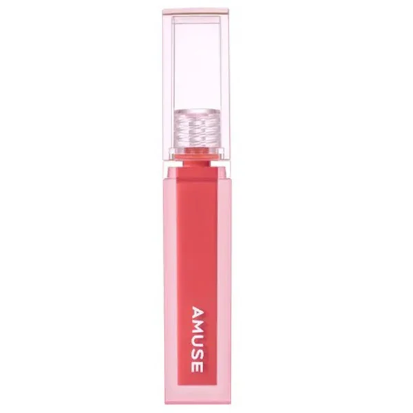 Dewy Lip Tint
