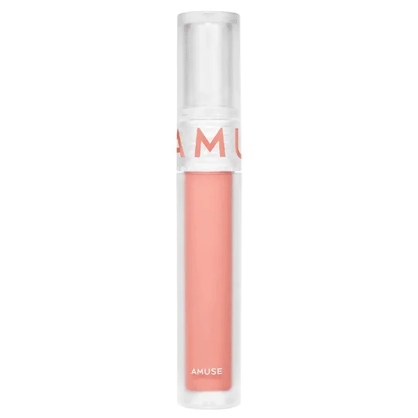 Soft Cream Cheek Blush